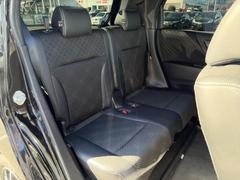 �ףţã��ңӤǤϤۤ������������߸˼�ξ�����٤��Ƥ���ޤ��������ͤΤ�������𤨤룱�椬���äȣףţã��ңӤˤ���Ϥ��Ǥ��� 5