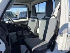 �ףţã��ңӤǤϤۤ������������߸˼�ξ�����٤��Ƥ���ޤ��������ͤΤ�������𤨤룱�椬���äȣףţã��ңӤˤ���Ϥ��Ǥ��� 5