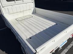 �ͥåȤǼ֤򸫤Ƥ��Ƥ⥤�᡼����ͯ���ʤ������������ʲ�Ҥ�֤����ꤹ���Ʋ����ɤ��Τ�ʬ����ʤ��������������ͤ��Τ����͡������̤ΤߤǤ�ϣˤǤ����ףţã��ңӤǤ���żֹ����δ��ܤ��������ޤ��� 6