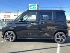 �ףţã��ңӤκ߸˥ڡ������������������ˤ��꤬�Ȥ��������ޤ����ףţã��ңӤϡ֤��������פ��åȡ��ˤ����ͤΥ����饤�դ����Ϥǥ��ݡ��Ȥ������ޤ��� 2