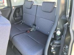 �ףţã��ңӤǤϳƾ����ʤ��緿��˥������Ѱդ��Ƥ���ޤ������䤹������̤Ǥ�ä��������κ߸ˤ������������ޤ���������Ź���Ԥ����Ƥ���ޤ��� 7