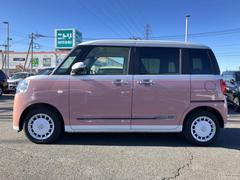 �ףţã��ңӤκ߸˥ڡ������������������ˤ��꤬�Ȥ��������ޤ����ףţã��ңӤϡ֤��������פ��åȡ��ˤ����ͤΥ����饤�դ����Ϥǥ��ݡ��Ȥ������ޤ��� 2