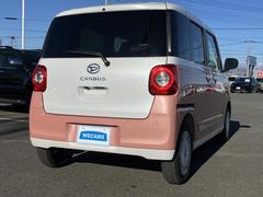 �����Ź�ޤ�Ÿ�����Ƥ���ΤǤɤ��Ǥ⤪���󤻤���ǽ�Ǥ������μ֤����ˤʤ뤱�ɱ��������顦�����������ɬ�פϤ���ޤ��󡪢�����Φ����ɬ�פǤ��� 3