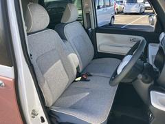 �֤��μ֤μ̿����äȸ������ס־��֤����ˤʤ�ס֤��������ϤĤ��Ƥ��롩�פɤ�ʾ����ʵ���Ǥ⤪���ڤˤ��䤤��碌���������� 4