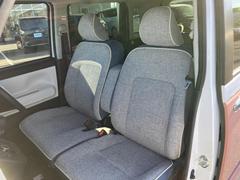 �ͥåȤǼ֤򸫤Ƥ��Ƥ⥤�᡼����ͯ���ʤ������������ʲ�Ҥ�֤����ꤹ���Ʋ����ɤ��Τ�ʬ����ʤ��������������ͤ��Τ����͡������̤ΤߤǤ�ϣˤǤ����ףţã��ңӤǤ���żֹ����δ��ܤ��������ޤ��� 6