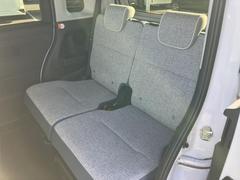 �ףţã��ңӤǤϳƾ����ʤ��緿��˥������Ѱդ��Ƥ���ޤ������䤹������̤Ǥ�ä��������κ߸ˤ������������ޤ���������Ź���Ԥ����Ƥ���ޤ��� 7