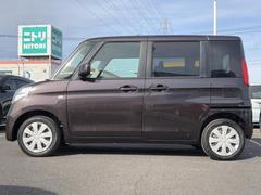 �ףţã��ңӤκ߸˥ڡ������������������ˤ��꤬�Ȥ��������ޤ����ףţã��ңӤϡ֤��������פ��åȡ��ˤ����ͤΥ����饤�դ����Ϥǥ��ݡ��Ȥ������ޤ��� 2