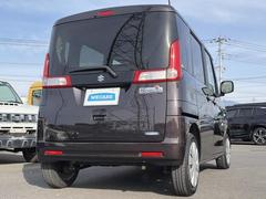 �����Ź�ޤ�Ÿ�����Ƥ���ΤǤɤ��Ǥ⤪���󤻤���ǽ�Ǥ������μ֤����ˤʤ뤱�ɱ��������顦�����������ɬ�פϤ���ޤ��󡪢�����Φ����ɬ�פǤ��� 3