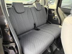 �ףţã��ңӤǤϤۤ������������߸˼�ξ�����٤��Ƥ���ޤ��������ͤΤ�������𤨤룱�椬���äȣףţã��ңӤˤ���Ϥ��Ǥ��� 5