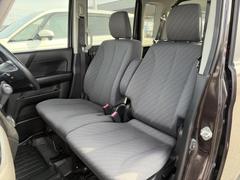 �ͥåȤǼ֤򸫤Ƥ��Ƥ⥤�᡼����ͯ���ʤ������������ʲ�Ҥ�֤����ꤹ���Ʋ����ɤ��Τ�ʬ����ʤ��������������ͤ��Τ����͡������̤ΤߤǤ�ϣˤǤ����ףţã��ңӤǤ���żֹ����δ��ܤ��������ޤ��� 6