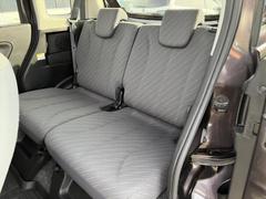 �ףţã��ңӤǤϳƾ����ʤ��緿��˥������Ѱդ��Ƥ���ޤ������䤹������̤Ǥ�ä��������κ߸ˤ������������ޤ���������Ź���Ԥ����Ƥ���ޤ��� 7