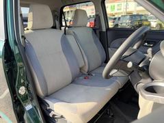 �֤��μ֤μ̿����äȸ������ס־��֤����ˤʤ�ס֤��������ϤĤ��Ƥ��롩�פɤ�ʾ����ʵ���Ǥ⤪���ڤˤ��䤤��碌���������� 4