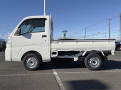 �ףţã��ңӤκ߸˥ڡ������������������ˤ��꤬�Ȥ��������ޤ����ףţã��ңӤϡ֤��������פ��åȡ��ˤ����ͤΥ����饤�դ����Ϥǥ��ݡ��Ȥ������ޤ��� 2