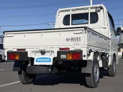 �����Ź�ޤ�Ÿ�����Ƥ���ΤǤɤ��Ǥ⤪���󤻤���ǽ�Ǥ������μ֤����ˤʤ뤱�ɱ��������顦�����������ɬ�פϤ���ޤ��󡪢�����Φ����ɬ�פǤ��� 3