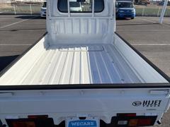 �ͥåȤǼ֤򸫤Ƥ��Ƥ⥤�᡼����ͯ���ʤ������������ʲ�Ҥ�֤����ꤹ���Ʋ����ɤ��Τ�ʬ����ʤ��������������ͤ��Τ����͡������̤ΤߤǤ�ϣˤǤ����ףţã��ңӤǤ���żֹ����δ��ܤ��������ޤ��� 6