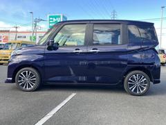 �ףţã��ңӤκ߸˥ڡ������������������ˤ��꤬�Ȥ��������ޤ����ףţã��ңӤϡ֤��������פ��åȡ��ˤ����ͤΥ����饤�դ����Ϥǥ��ݡ��Ȥ������ޤ��� 2