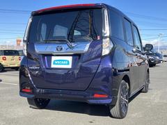 �����Ź�ޤ�Ÿ�����Ƥ���ΤǤɤ��Ǥ⤪���󤻤���ǽ�Ǥ������μ֤����ˤʤ뤱�ɱ��������顦�����������ɬ�פϤ���ޤ��󡪢�����Φ����ɬ�פǤ��� 3