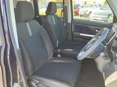 �֤��μ֤μ̿����äȸ������ס־��֤����ˤʤ�ס֤��������ϤĤ��Ƥ��롩�פɤ�ʾ����ʵ���Ǥ⤪���ڤˤ��䤤��碌���������� 4