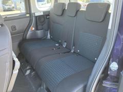 �ףţã��ңӤǤϳƾ����ʤ��緿��˥������Ѱդ��Ƥ���ޤ������䤹������̤Ǥ�ä��������κ߸ˤ������������ޤ���������Ź���Ԥ����Ƥ���ޤ��� 7