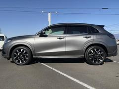 �ףţã��ңӤκ߸˥ڡ������������������ˤ��꤬�Ȥ��������ޤ����ףţã��ңӤϡ֤��������פ��åȡ��ˤ����ͤΥ����饤�դ����Ϥǥ��ݡ��Ȥ������ޤ��� 2