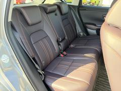 �ףţã��ңӤǤϤۤ������������߸˼�ξ�����٤��Ƥ���ޤ��������ͤΤ�������𤨤룱�椬���äȣףţã��ңӤˤ���Ϥ��Ǥ��� 5