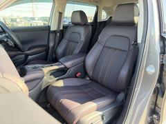 �ͥåȤǼ֤򸫤Ƥ��Ƥ⥤�᡼����ͯ���ʤ������������ʲ�Ҥ�֤����ꤹ���Ʋ����ɤ��Τ�ʬ����ʤ��������������ͤ��Τ����͡������̤ΤߤǤ�ϣˤǤ����ףţã��ңӤǤ���żֹ����δ��ܤ��������ޤ��� 6