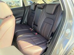 �ףţã��ңӤǤϳƾ����ʤ��緿��˥������Ѱդ��Ƥ���ޤ������䤹������̤Ǥ�ä��������κ߸ˤ������������ޤ���������Ź���Ԥ����Ƥ���ޤ��� 7