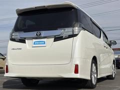 �����Ź�ޤ�Ÿ�����Ƥ���ΤǤɤ��Ǥ⤪���󤻤���ǽ�Ǥ������μ֤����ˤʤ뤱�ɱ��������顦�����������ɬ�פϤ���ޤ��󡪢�����Φ����ɬ�פǤ��� 3