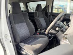 �֤��μ֤μ̿����äȸ������ס־��֤����ˤʤ�ס֤��������ϤĤ��Ƥ��롩�פɤ�ʾ����ʵ���Ǥ⤪���ڤˤ��䤤��碌���������� 4