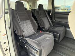 �ףţã��ңӤǤϤۤ������������߸˼�ξ�����٤��Ƥ���ޤ��������ͤΤ�������𤨤룱�椬���äȣףţã��ңӤˤ���Ϥ��Ǥ��� 5