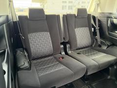 �ͥåȤǼ֤򸫤Ƥ��Ƥ⥤�᡼����ͯ���ʤ������������ʲ�Ҥ�֤����ꤹ���Ʋ����ɤ��Τ�ʬ����ʤ��������������ͤ��Τ����͡������̤ΤߤǤ�ϣˤǤ����ףţã��ңӤǤ���żֹ����δ��ܤ��������ޤ��� 6