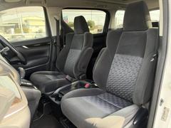 �ףţã��ңӤǤϳƾ����ʤ��緿��˥������Ѱդ��Ƥ���ޤ������䤹������̤Ǥ�ä��������κ߸ˤ������������ޤ���������Ź���Ԥ����Ƥ���ޤ��� 7