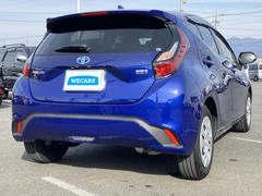 �����Ź�ޤ�Ÿ�����Ƥ���ΤǤɤ��Ǥ⤪���󤻤���ǽ�Ǥ������μ֤����ˤʤ뤱�ɱ��������顦�����������ɬ�פϤ���ޤ��󡪢�����Φ����ɬ�פǤ��� 3