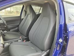 �ͥåȤǼ֤򸫤Ƥ��Ƥ⥤�᡼����ͯ���ʤ������������ʲ�Ҥ�֤����ꤹ���Ʋ����ɤ��Τ�ʬ����ʤ��������������ͤ��Τ����͡������̤ΤߤǤ�ϣˤǤ����ףţã��ңӤǤ���żֹ����δ��ܤ��������ޤ��� 6