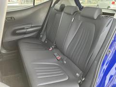 �ףţã��ңӤǤϳƾ����ʤ��緿��˥������Ѱդ��Ƥ���ޤ������䤹������̤Ǥ�ä��������κ߸ˤ������������ޤ���������Ź���Ԥ����Ƥ���ޤ��� 7