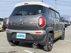 �����Ź�ޤ�Ÿ�����Ƥ���ΤǤɤ��Ǥ⤪���󤻤���ǽ�Ǥ������μ֤����ˤʤ뤱�ɱ��������顦�����������ɬ�פϤ���ޤ��󡪢�����Φ����ɬ�פǤ��� 3