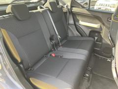 �ףţã��ңӤǤϤۤ������������߸˼�ξ�����٤��Ƥ���ޤ��������ͤΤ�������𤨤룱�椬���äȣףţã��ңӤˤ���Ϥ��Ǥ��� 5