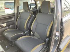 �ͥåȤǼ֤򸫤Ƥ��Ƥ⥤�᡼����ͯ���ʤ������������ʲ�Ҥ�֤����ꤹ���Ʋ����ɤ��Τ�ʬ����ʤ��������������ͤ��Τ����͡������̤ΤߤǤ�ϣˤǤ����ףţã��ңӤǤ���żֹ����δ��ܤ��������ޤ��� 6