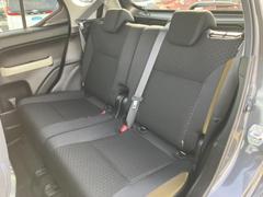 �ףţã��ңӤǤϳƾ����ʤ��緿��˥������Ѱդ��Ƥ���ޤ������䤹������̤Ǥ�ä��������κ߸ˤ������������ޤ���������Ź���Ԥ����Ƥ���ޤ��� 7