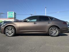 �ףţã��ңӤκ߸˥ڡ������������������ˤ��꤬�Ȥ��������ޤ����ףţã��ңӤϡ֤��������פ��åȡ��ˤ����ͤΥ����饤�դ����Ϥǥ��ݡ��Ȥ������ޤ��� 2