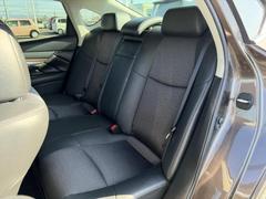 �ףţã��ңӤǤϳƾ����ʤ��緿��˥������Ѱդ��Ƥ���ޤ������䤹������̤Ǥ�ä��������κ߸ˤ������������ޤ���������Ź���Ԥ����Ƥ���ޤ��� 7