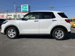 �ףţã��ңӤκ߸˥ڡ������������������ˤ��꤬�Ȥ��������ޤ����ףţã��ңӤϡ֤��������פ��åȡ��ˤ����ͤΥ����饤�դ����Ϥǥ��ݡ��Ȥ������ޤ��� 2