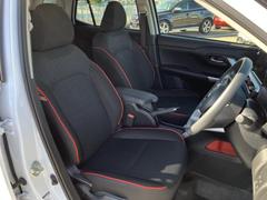 �֤��μ֤μ̿����äȸ������ס־��֤����ˤʤ�ס֤��������ϤĤ��Ƥ��롩�פɤ�ʾ����ʵ���Ǥ⤪���ڤˤ��䤤��碌���������� 4