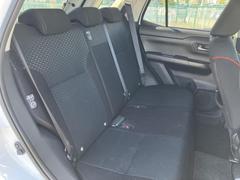 �ףţã��ңӤǤϤۤ������������߸˼�ξ�����٤��Ƥ���ޤ��������ͤΤ�������𤨤룱�椬���äȣףţã��ңӤˤ���Ϥ��Ǥ��� 5