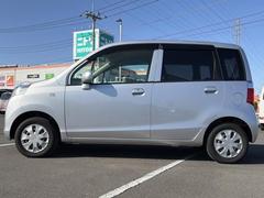 �ףţã��ңӤκ߸˥ڡ������������������ˤ��꤬�Ȥ��������ޤ����ףţã��ңӤϡ֤��������פ��åȡ��ˤ����ͤΥ����饤�դ����Ϥǥ��ݡ��Ȥ������ޤ��� 2