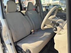 �֤��μ֤μ̿����äȸ������ס־��֤����ˤʤ�ס֤��������ϤĤ��Ƥ��롩�פɤ�ʾ����ʵ���Ǥ⤪���ڤˤ��䤤��碌���������� 4