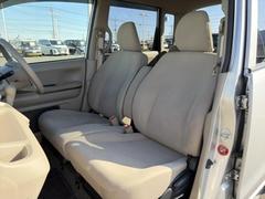 �ͥåȤǼ֤򸫤Ƥ��Ƥ⥤�᡼����ͯ���ʤ������������ʲ�Ҥ�֤����ꤹ���Ʋ����ɤ��Τ�ʬ����ʤ��������������ͤ��Τ����͡������̤ΤߤǤ�ϣˤǤ����ףţã��ңӤǤ���żֹ����δ��ܤ��������ޤ��� 6