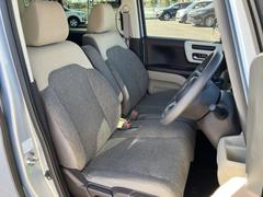 �֤��μ֤μ̿����äȸ������ס־��֤����ˤʤ�ס֤��������ϤĤ��Ƥ��롩�פɤ�ʾ����ʵ���Ǥ⤪���ڤˤ��䤤��碌���������� 4