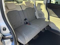 �ףţã��ңӤǤϤۤ������������߸˼�ξ�����٤��Ƥ���ޤ��������ͤΤ�������𤨤룱�椬���äȣףţã��ңӤˤ���Ϥ��Ǥ��� 5