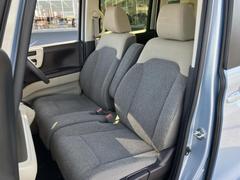 �ͥåȤǼ֤򸫤Ƥ��Ƥ⥤�᡼����ͯ���ʤ������������ʲ�Ҥ�֤����ꤹ���Ʋ����ɤ��Τ�ʬ����ʤ��������������ͤ��Τ����͡������̤ΤߤǤ�ϣˤǤ����ףţã��ңӤǤ���żֹ����δ��ܤ��������ޤ��� 6